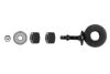 OCAP 0182900-K Repair Kit, stabilizer coupling rod